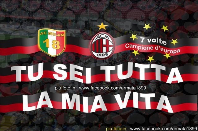 Milan-per-sempre-ac-milan-22013349-720-480.jpg, 86 KB